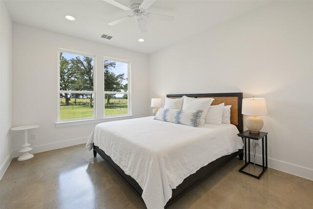 320 Spencer Ct, Fredericksburg, TX 78624 - photo 29