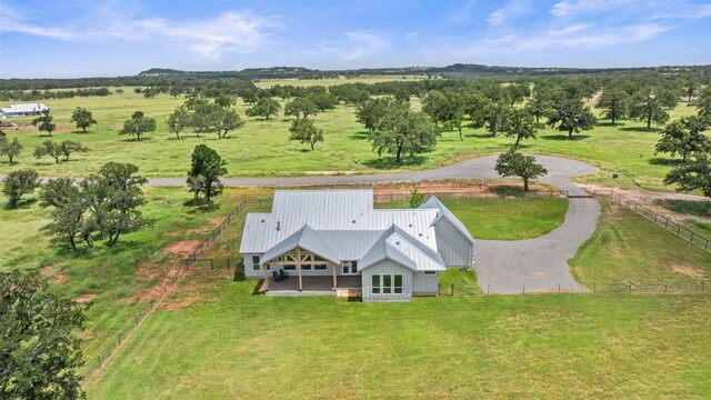 320 Spencer Ct, Fredericksburg, TX 78624 - photo 31