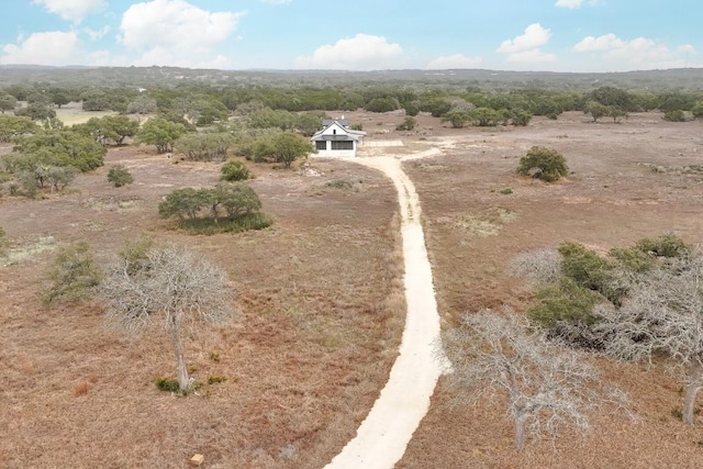 235 Sattler Rd, Blanco, TX 78070 - photo 36