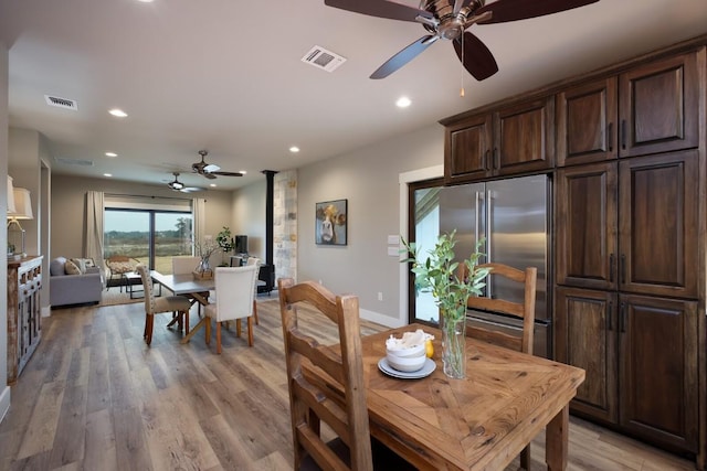 235 Sattler Rd, Blanco, TX 78070 - photo 14