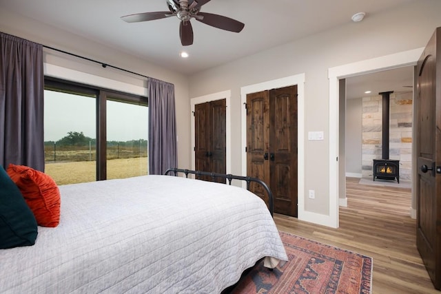 235 Sattler Rd, Blanco, TX 78070 - photo 22