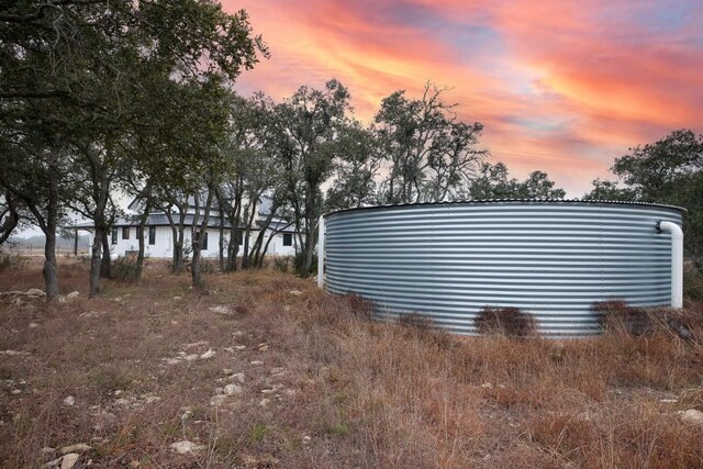 235 Sattler Rd, Blanco, TX 78070 - photo 33