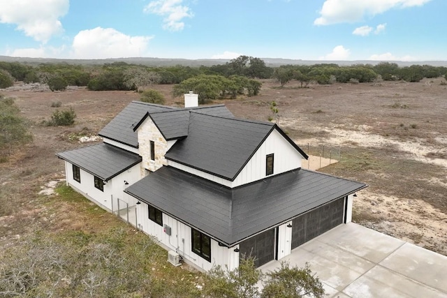 235 Sattler Rd, Blanco, TX 78070 - photo 35