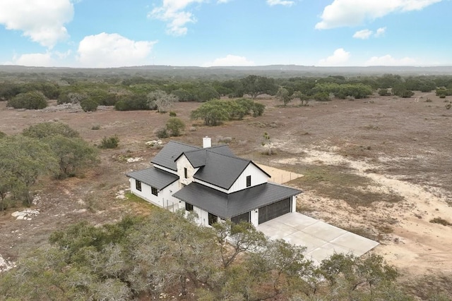 235 Sattler Rd, Blanco, TX 78070 - photo 37