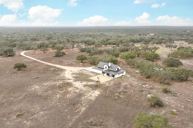 235 Sattler Rd, Blanco, TX 78070 - photo 38