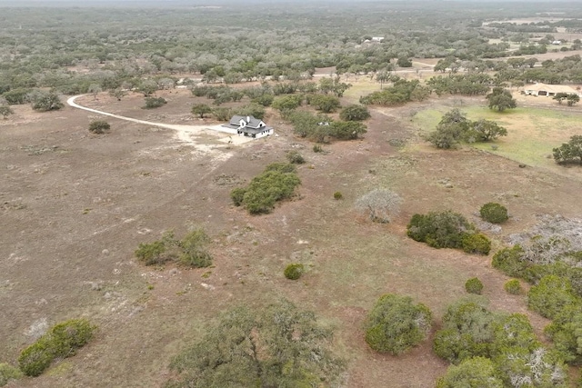 235 Sattler Rd, Blanco, TX 78070 - photo 39