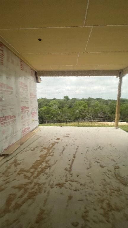 1521 Jolie Rose Bnd, Leander, TX 78641