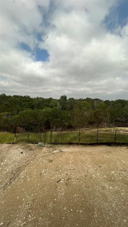 1521 Jolie Rose Bnd, Leander, TX 78641