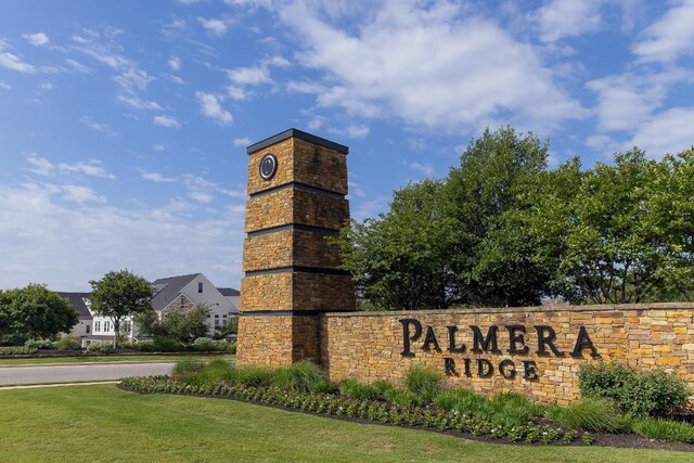 1521 Jolie Rose Bnd, Leander, TX 78641