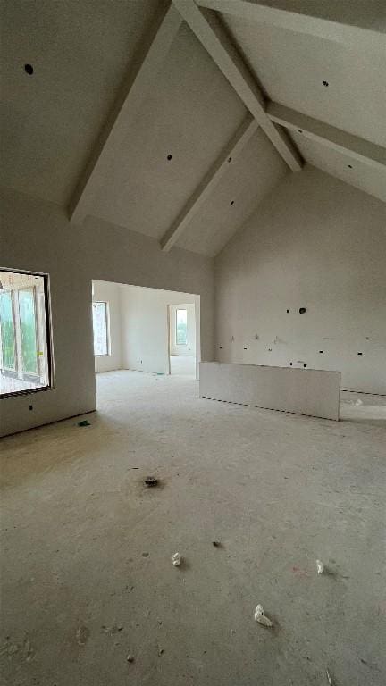 1521 Jolie Rose Bnd, Leander, TX 78641