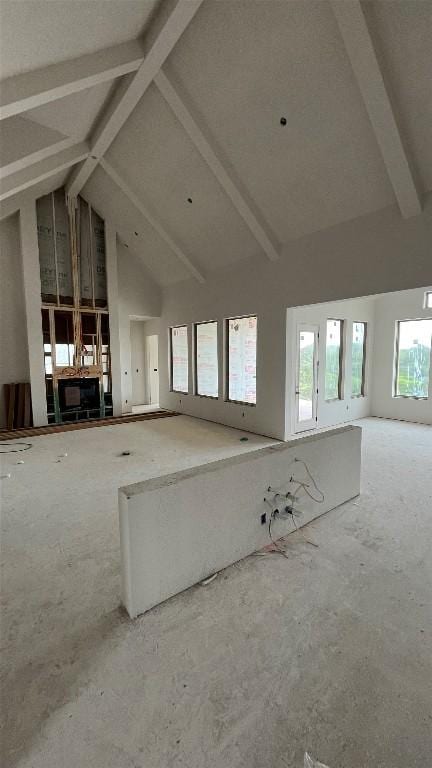 1521 Jolie Rose Bnd, Leander, TX 78641