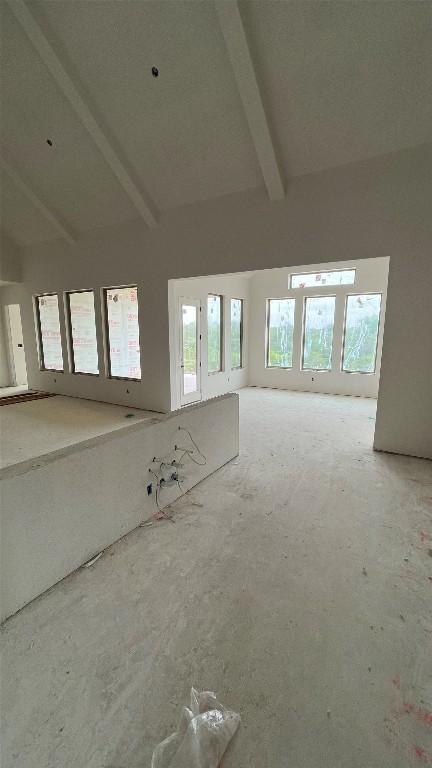 1521 Jolie Rose Bnd, Leander, TX 78641