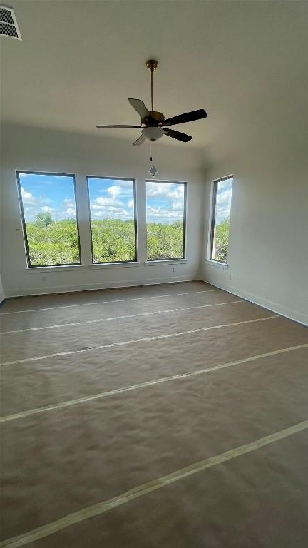 1521 Jolie Rose Bnd, Leander, TX 78641 - photo 8