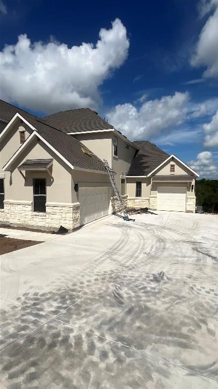 1521 Jolie Rose Bnd, Leander, TX 78641 - photo 1