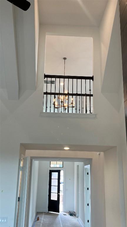 1521 Jolie Rose Bnd, Leander, TX 78641 - photo 3