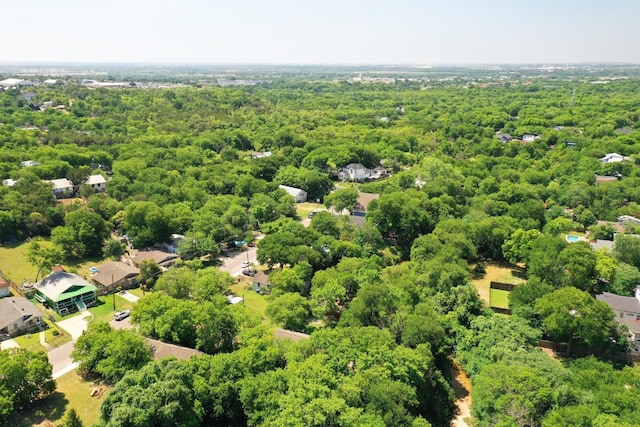 Listing photo 3 for 1132 Eleanor St, Austin TX 78721