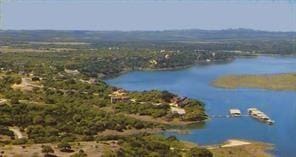 LOT5-A Ridge Harbor Dr, Spicewood TX, 78669 land for sale