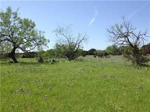 Listing photo 3 for LOT5-A Ridge Harbor Dr, Spicewood TX 78669