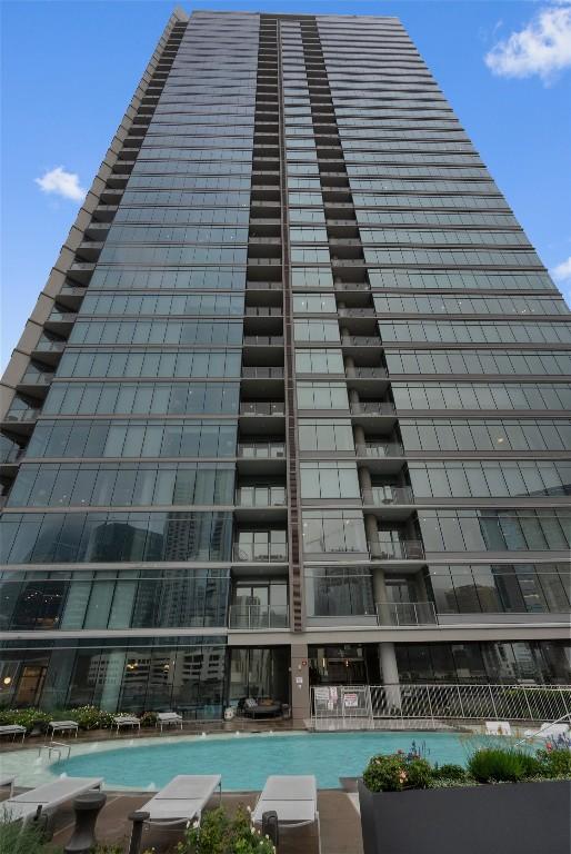 501 W Ave Unit 1106, Austin, TX 78701 - photo 19