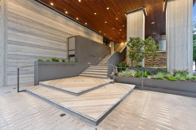 501 W Ave Unit 1106, Austin, TX 78701 - photo 21