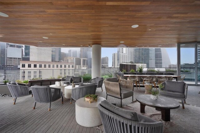 501 W Ave Unit 1106, Austin, TX 78701 - photo 25