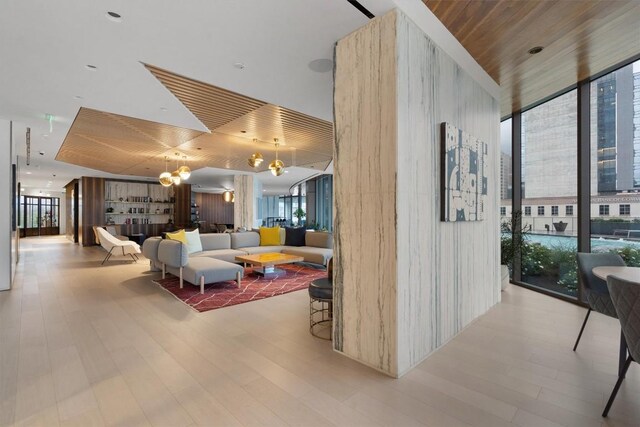 501 W Ave Unit 1106, Austin, TX 78701 - photo 26
