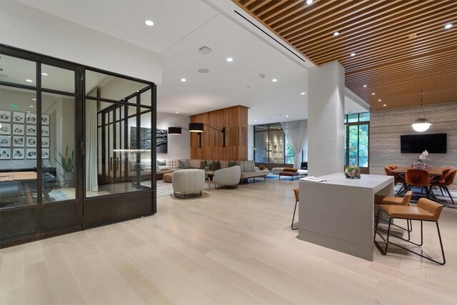 501 W Ave Unit 1106, Austin, TX 78701 - photo 32
