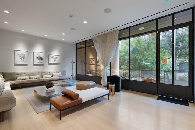 501 W Ave Unit 1106, Austin, TX 78701 - photo 33