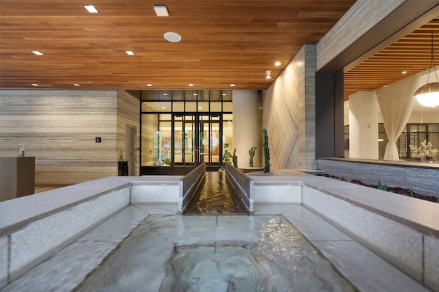 501 W Ave Unit 1106, Austin, TX 78701 - photo 36