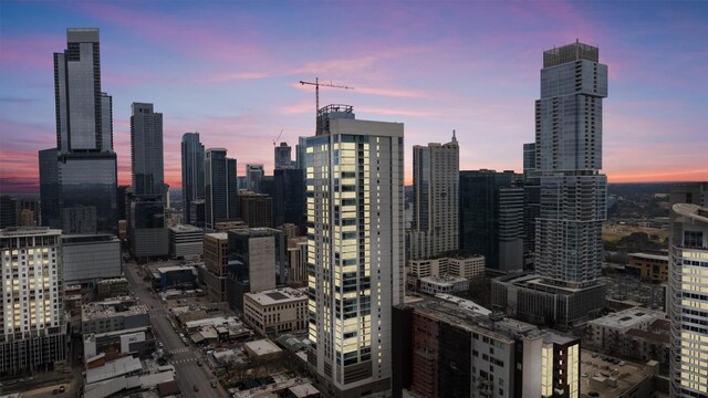 501 W Ave Unit 1106, Austin, TX 78701 - photo 2