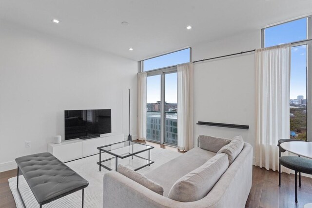 501 W Ave Unit 1106, Austin, TX 78701 - photo 4