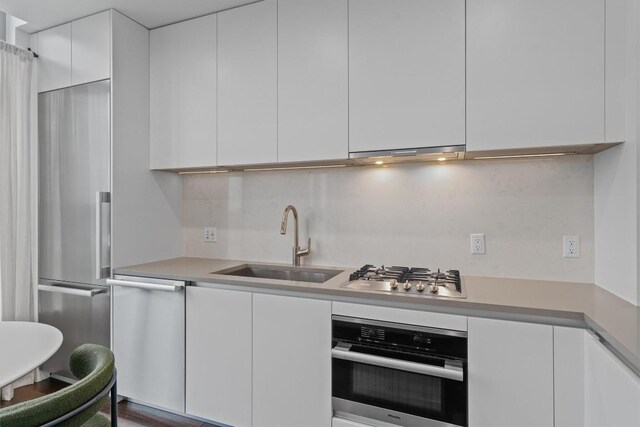 501 W Ave Unit 1106, Austin, TX 78701 - photo 9