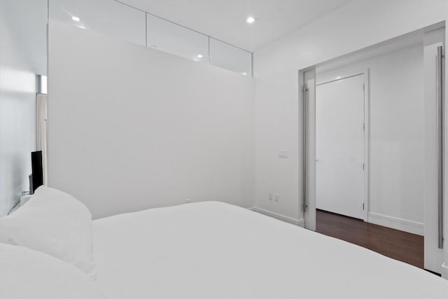 501 W Ave Unit 1106, Austin, TX 78701 - photo 11
