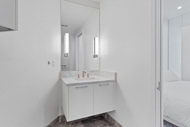 501 W Ave Unit 1106, Austin, TX 78701 - photo 12