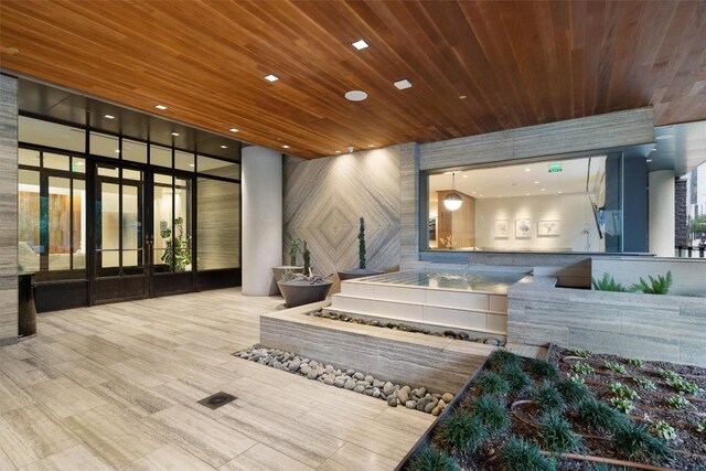 501 W Ave Unit 1106, Austin, TX 78701 - photo 37