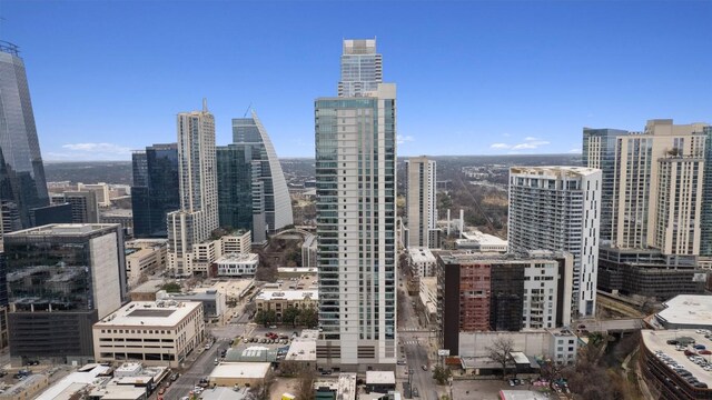 501 W Ave Unit 1106, Austin, TX 78701 - photo 38