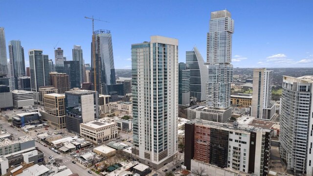 501 W Ave Unit 1106, Austin, TX 78701 - photo 39