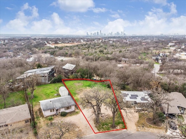 Listing photo 2 for 5401 Downs Dr, Austin TX 78721