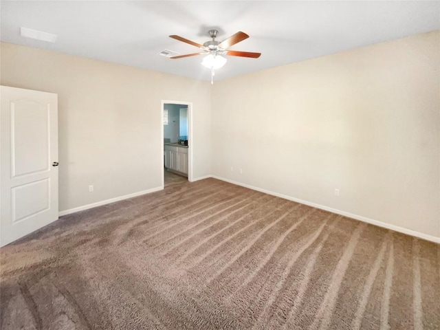 116 San View Dr, Georgetown, TX 78628 - photo 5