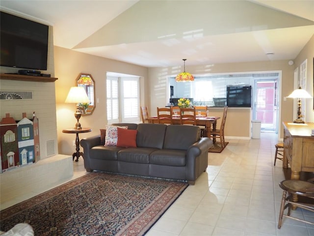 409 E 6th St, Georgetown, TX 78626 - photo 2