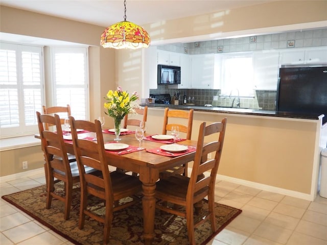 409 E 6th St, Georgetown, TX 78626 - photo 3