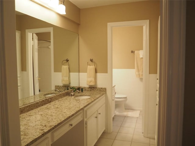 409 E 6th St, Georgetown, TX 78626 - photo 6