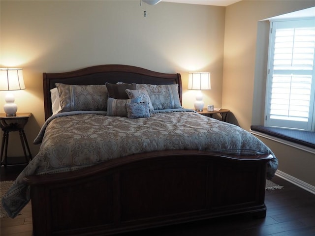 409 E 6th St, Georgetown, TX 78626 - photo 7