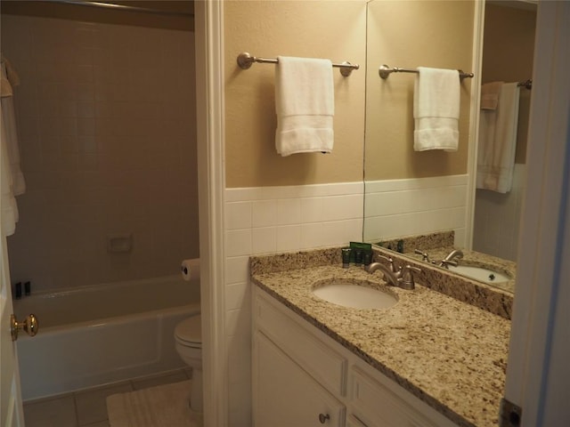 409 E 6th St, Georgetown, TX 78626 - photo 8