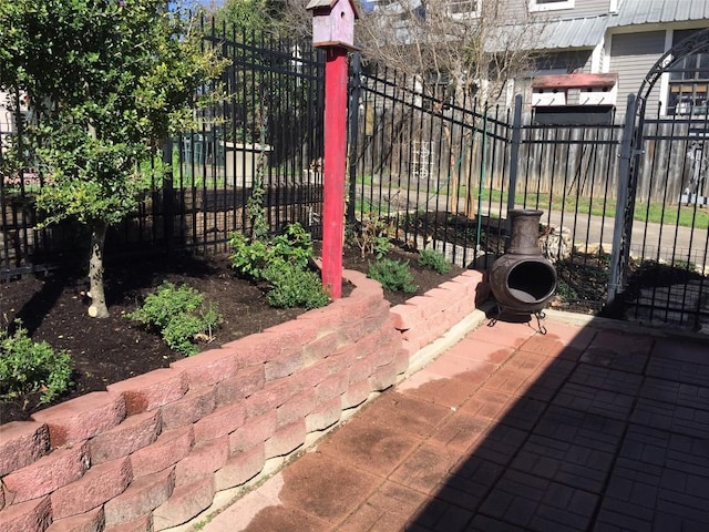 409 E 6th St, Georgetown, TX 78626 - photo 10