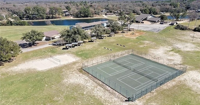 TBD Navarro Dr, Hilltop Lakes, TX 77871