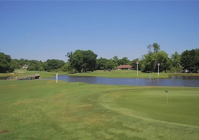 TBD Navarro Dr, Hilltop Lakes, TX 77871