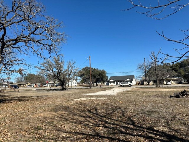 1404 N Water St, Burnet, TX 78611 - photo 3