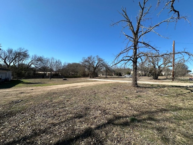 1404 N Water St, Burnet, TX 78611 - photo 5