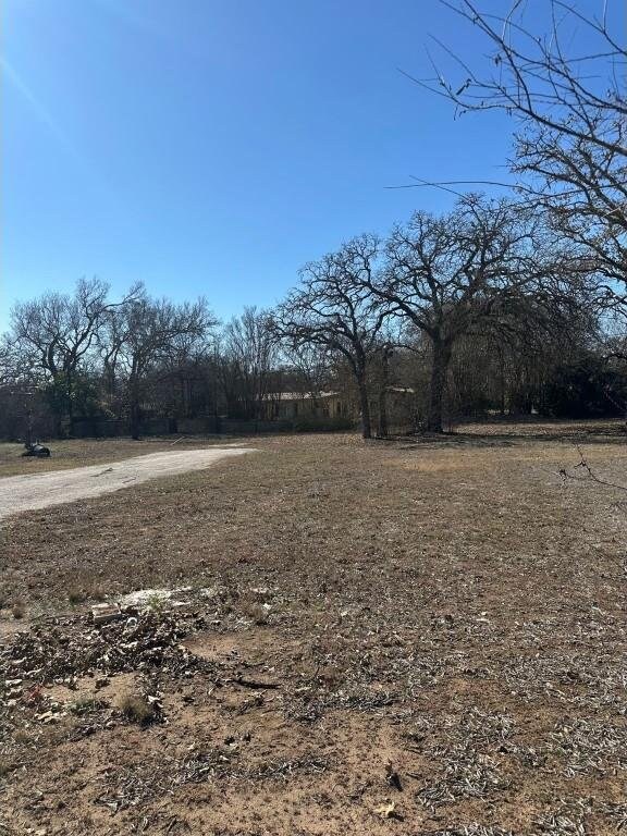 1404 N Water St, Burnet, TX 78611 - photo 7